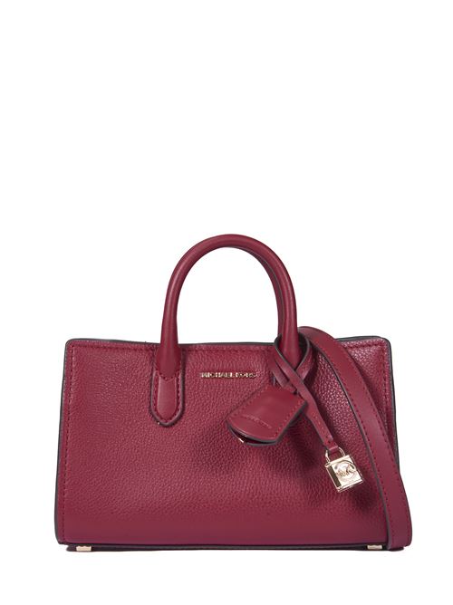  MICHAEL KORS | 32F4GETC0L609